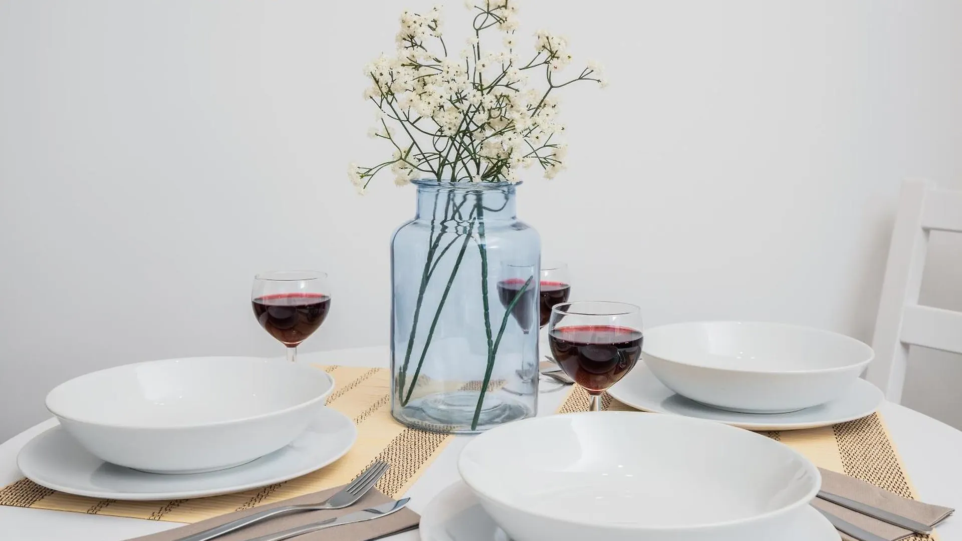 Apartament Cozy Nights Letnicka By Renters Prestige Gdańsk Polska