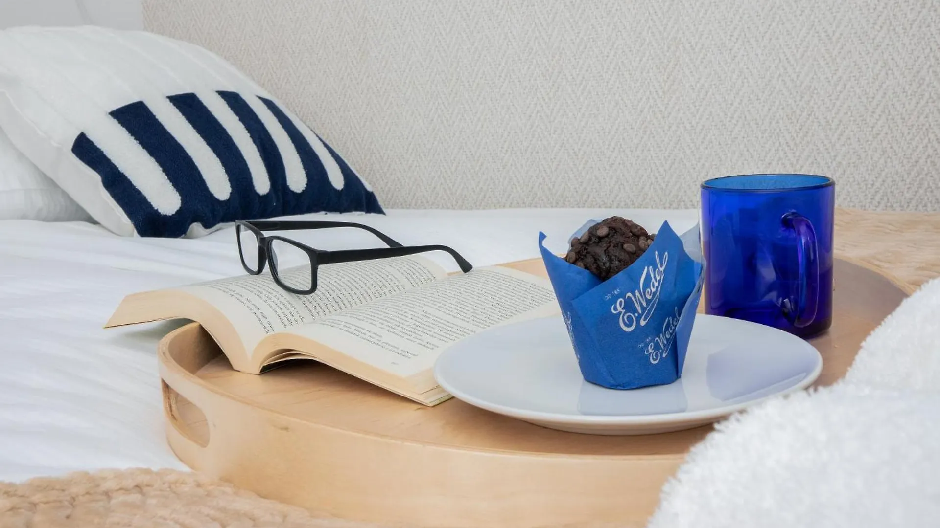 Apartament Cozy Nights Letnicka By Renters Prestige Gdańsk 0*,  Polska